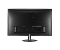 ASUS VP239H - 310448 - zdjęcie 5